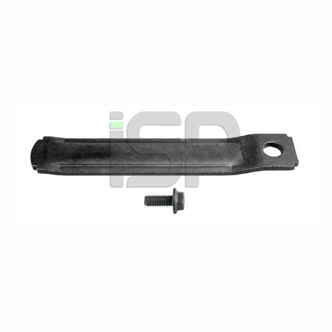 90673-Brake Pad Retainer Repair Kit