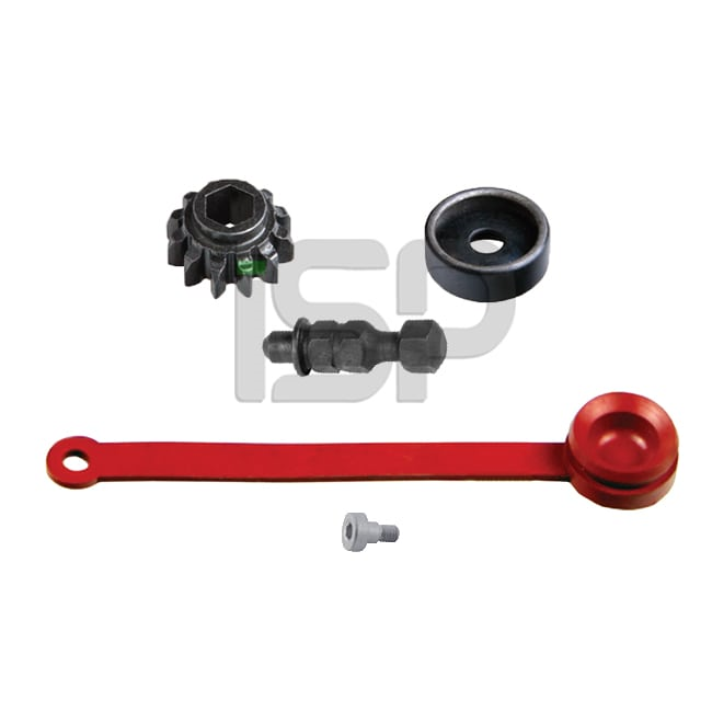 Caliper Manual Adjuster Repair Kit