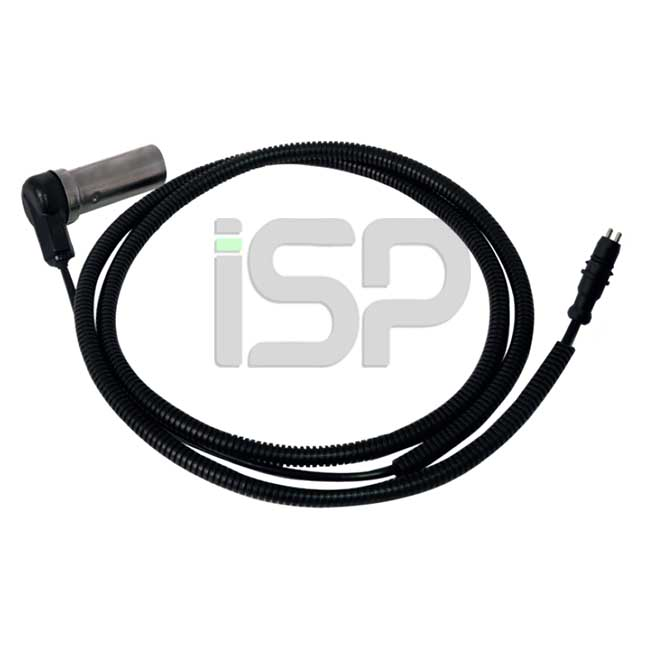 ABS Sensor (1250MM)