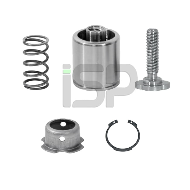 Caliper Auto Adjuster Kit (Ø 68 - 63 mm REAR)