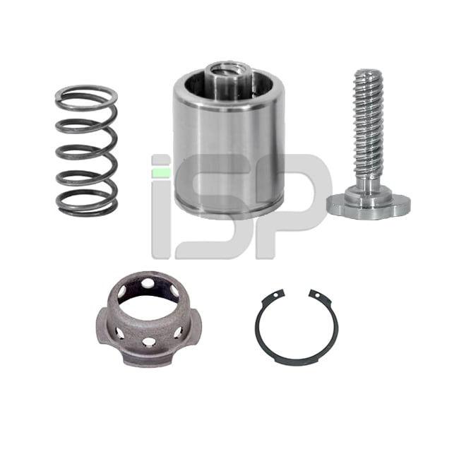 Caliper Auto Adjuster Kit (Ø 60 mm - 63 mm REAR)