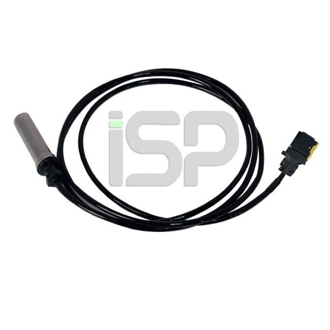 ABS Sensor (1750mm)