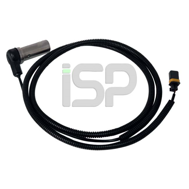 ABS Sensor (1850mm)