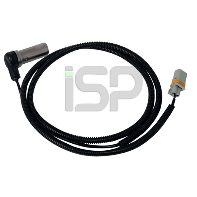 ABS Sensor (1850mm)