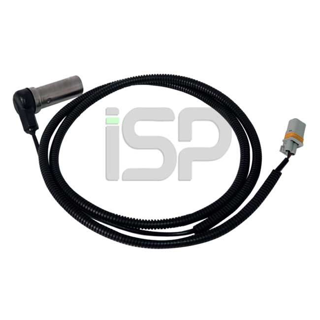 ABS Sensor (2000mm)