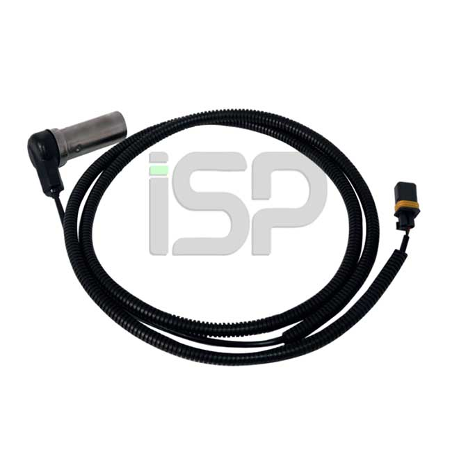 ABS Sensor (2000mm)