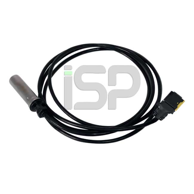 ABS Sensor (2100mm)