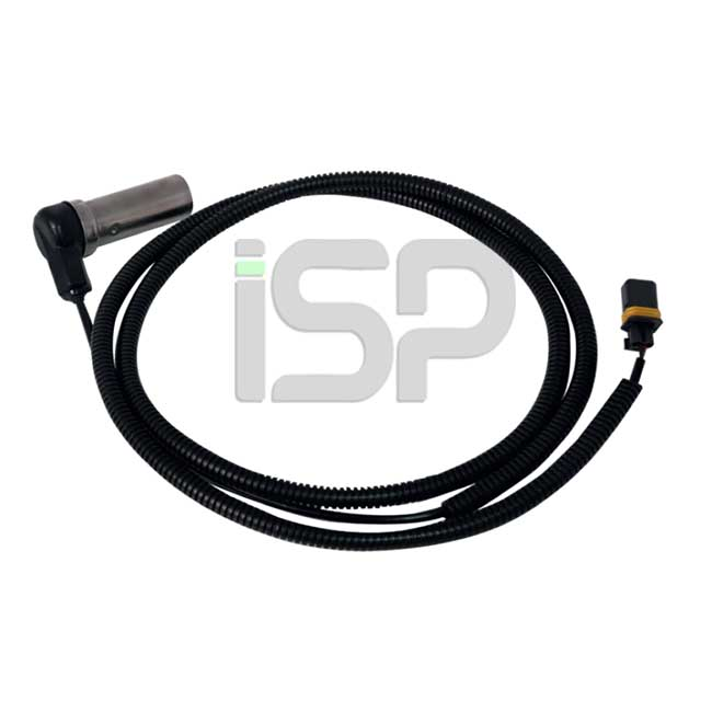 ABS Sensor (2150mm)