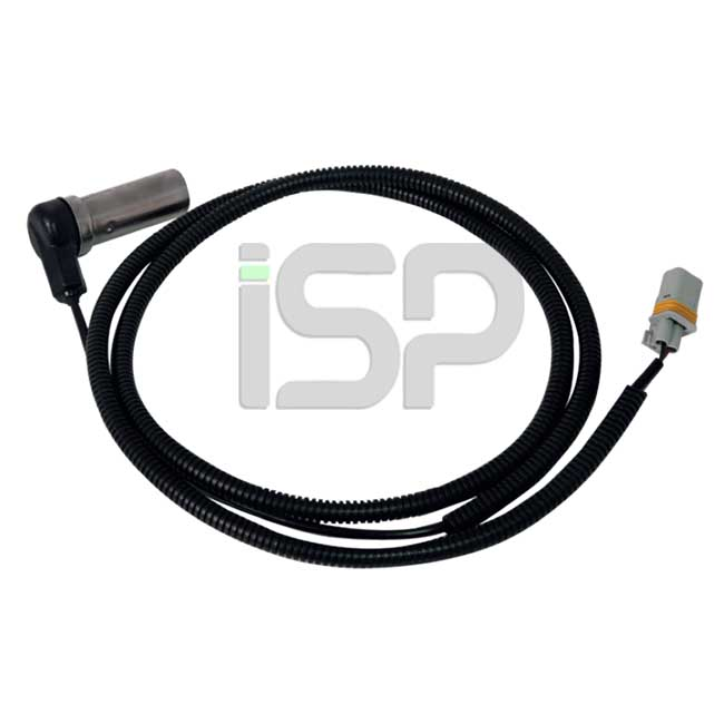 ABS Sensor (2150mm)