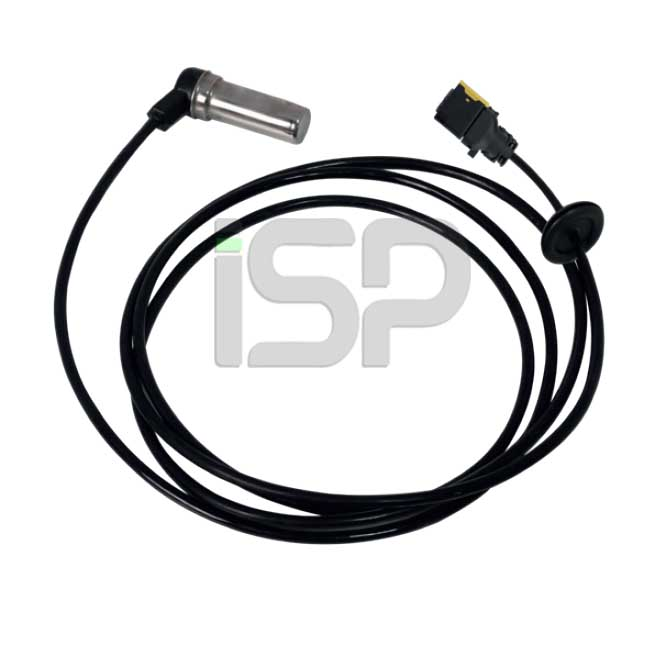 ABS Sensor (2250mm)