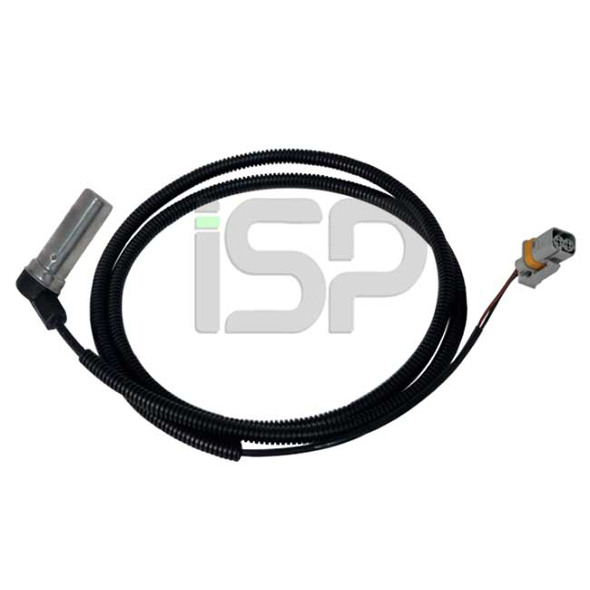 ABS Sensor (2300mm)