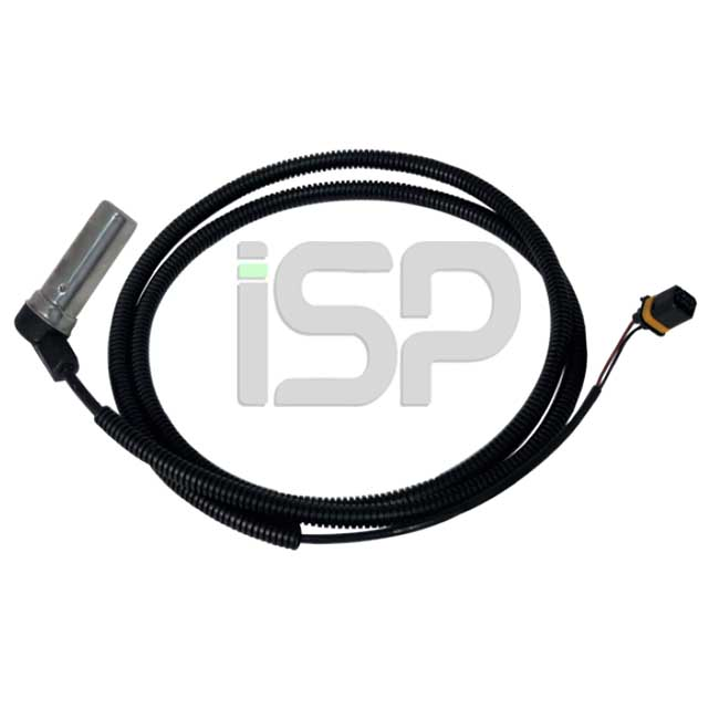 ABS Sensor (2300mm)