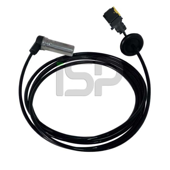 ABS Sensor (2700mm)