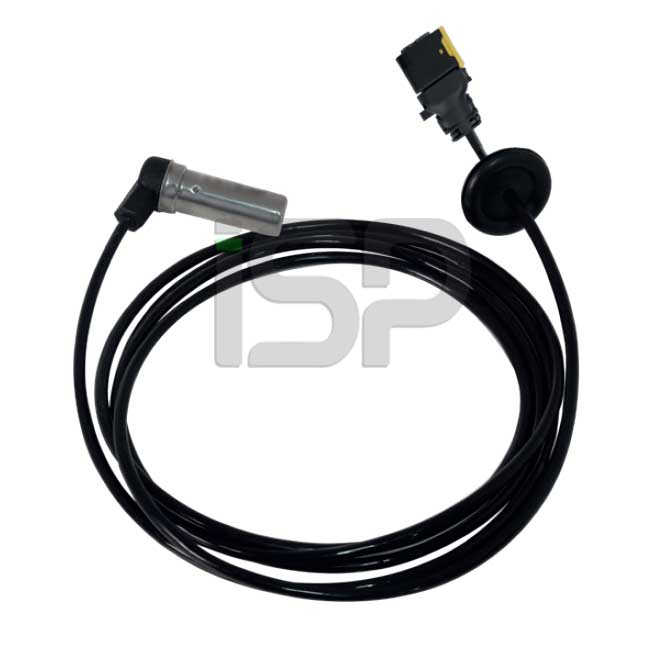 ABS Sensor (2850mm)