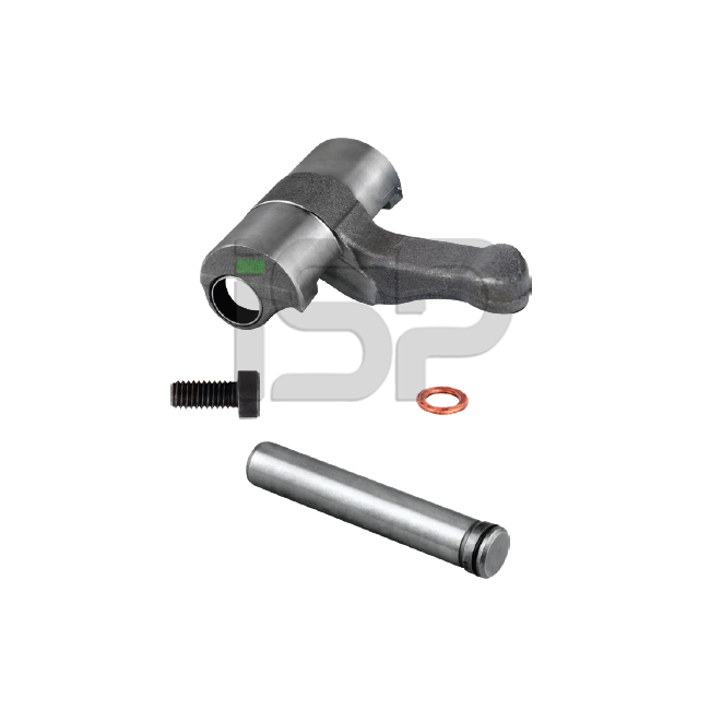 Caliper Lever Set