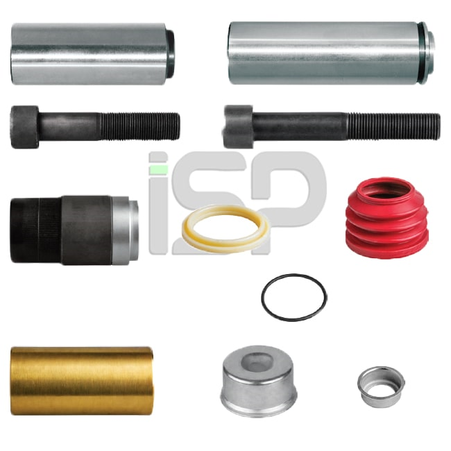 K001532-Caliper Pin Repair Kit