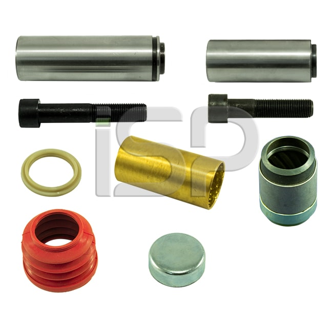 K001915-Caliper Pin Repair Kit