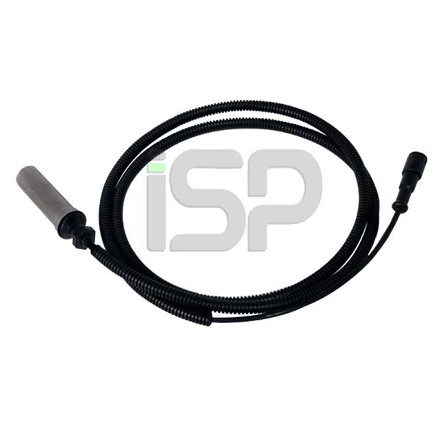 ABS Sensor (1700MM)