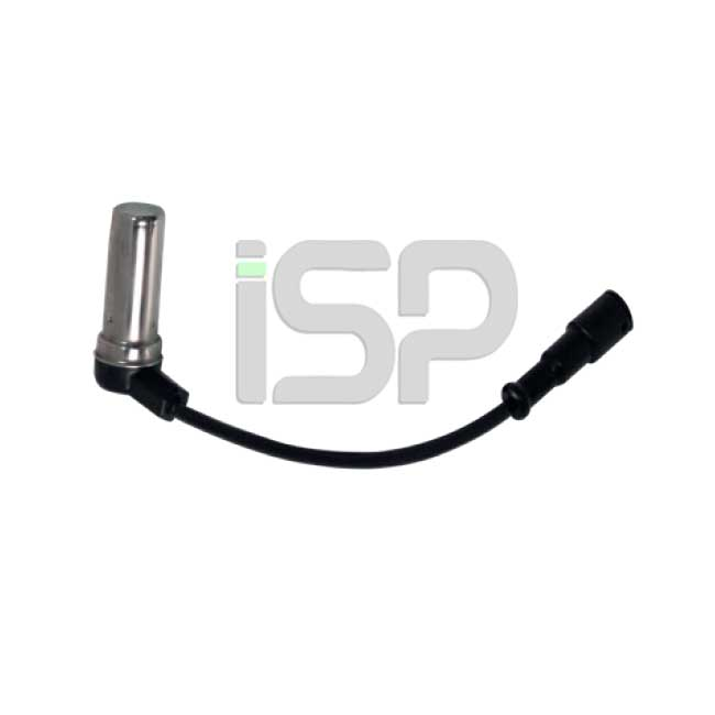 ABS Sensor (2350MM)