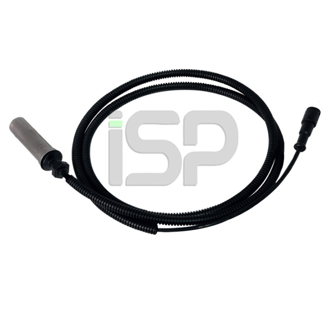 ABS Sensor (1700mm)