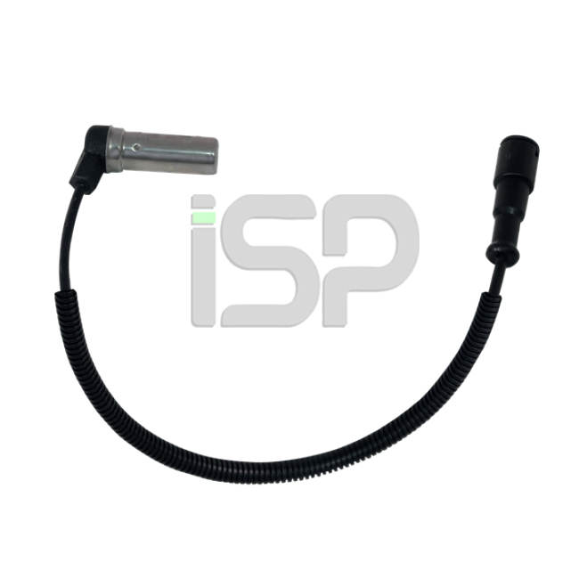 ABS Sensor (410mm)