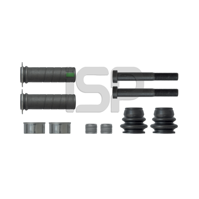 SJ1034-93161037-93161473-Caliper Pin Repair Kit
