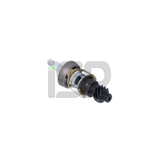 ST1039-Brake Manual Adjuster (Long) - R