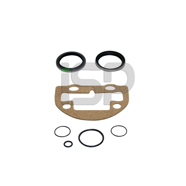 ST1053-ST4025-Brake Cover Plate Seal Kit